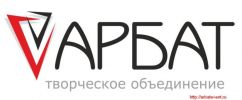 Организация корпоративных, частных деловых и праздничных мероприятий (2 фотографии)