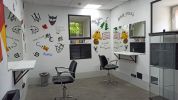 Сдам в аренду нежилое помещение в Советском районе(130м) (7 фотографий)