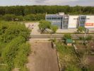 Продается участок, угол ул Смирнова и Васюганской (5 фотографий)