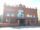 Продам нежилое помещение (вторичное) в Ленинском районе (6 фотографий)