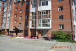 Продам нежилое помещение (вторичное) в Октябрьском районе (6 фотографий)