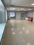 Сдам в аренду нежилое помещение в Советском районе (200 м) (6 фотографий)