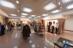 Нежилое помещение Красноармейская 55/1, 5-ти этажный кирпичный дом. 255.2 кв.м. (3 фотографии)
