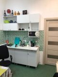 Нежилое помещение на Мельничной 38в (10 фотографий)