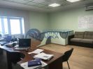 Продаётся коммерческое помещение в нежилом фонде. (8 фотографий)